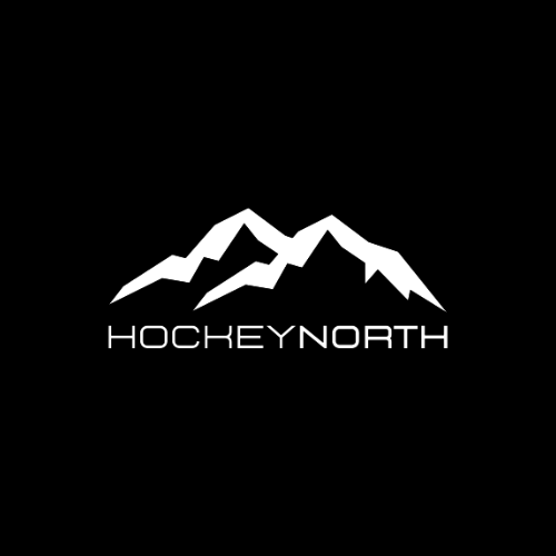 Hockey North Media